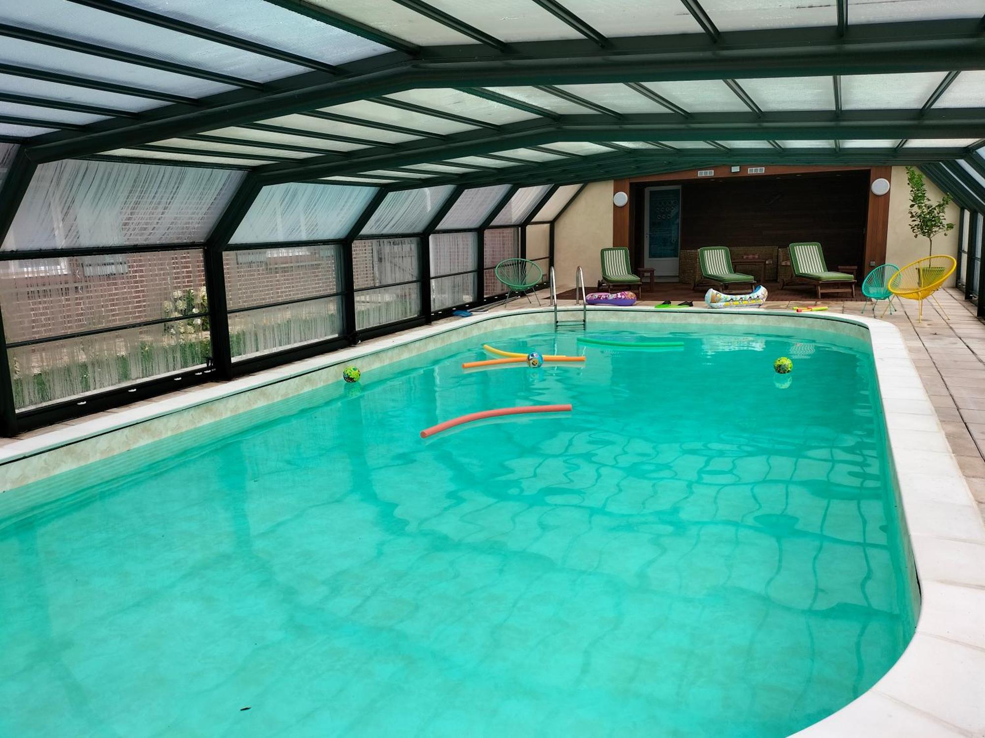 Bed and Breakfast La Mouillere Verton Esterno foto
