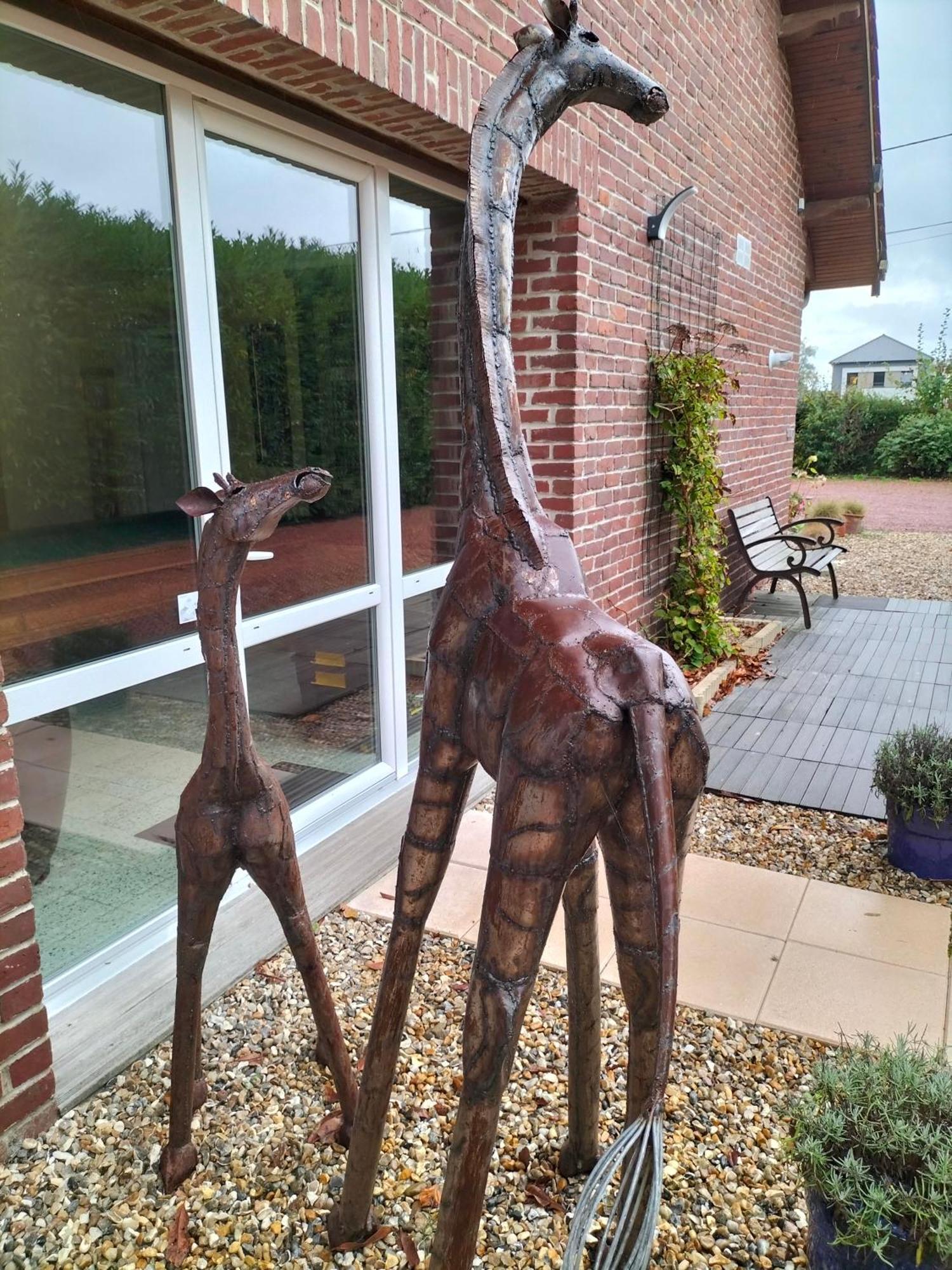 Bed and Breakfast La Mouillere Verton Esterno foto
